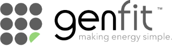 Genfit