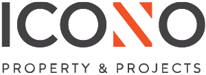 Icono Logo
