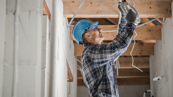 Subcontractors
