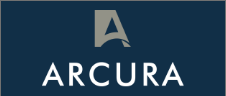 Arcura Logo